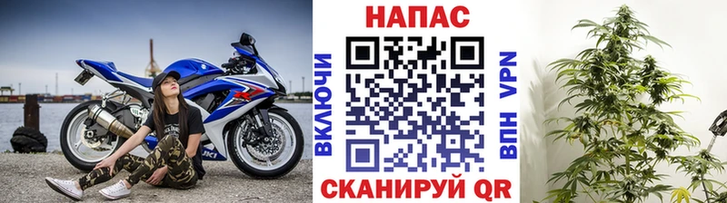 Где продают наркотики Красногорск Бошки Шишки  Амфетамин  ГАШИШ  Кокаин 