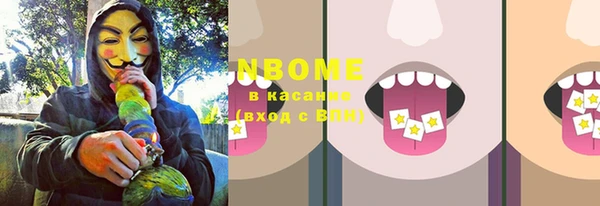 амф Заволжье