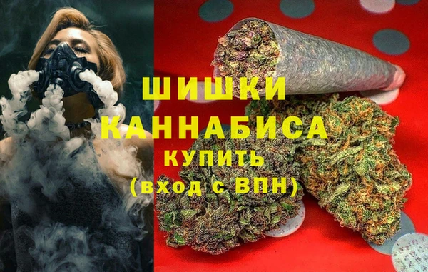 амф Заволжье